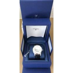 Swarovski Atlantis automatisch herenhorloge