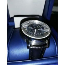 Swarovski Atlantis automatisch herenhorloge