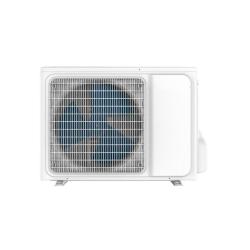 Nieuwe voordelige Ventu Airco 12000BTU 3.5kW
