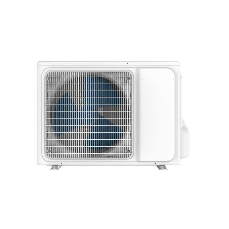 Nieuwe voordelige Ventu Airco 12000BTU 3.5kW