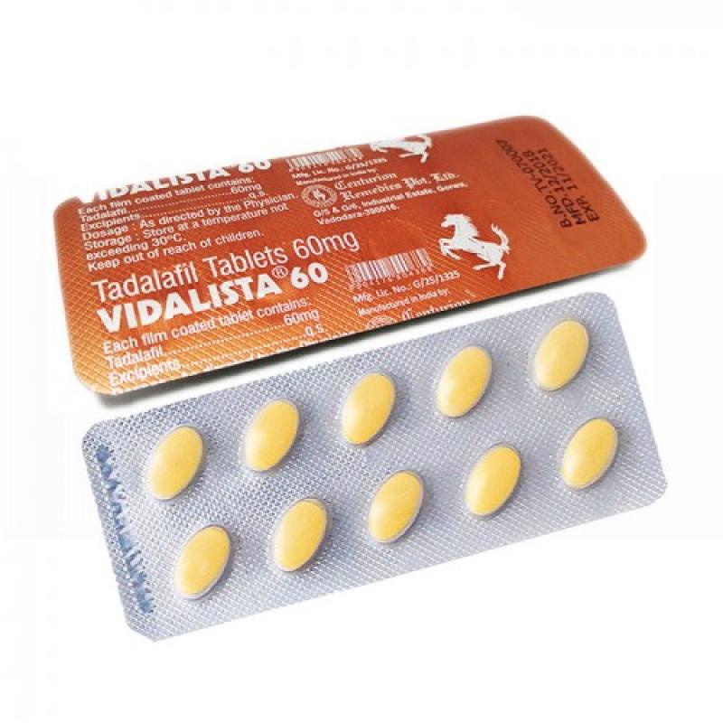 Kamagra, Cobra, Vidalista, Lovegra, Erectiepillen-winkel
