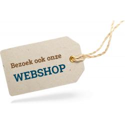 REGENTON   PLANTENBAK 300L GRIJS ( ZONDER KRAANTJE) PU326111