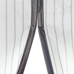 Magnetisch Vliegengordijn