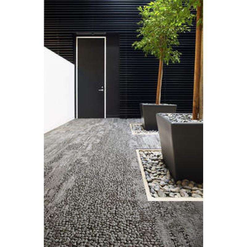Grootste Outlet van Heuga & Interface Tapijttegels GOEDKOOP!
