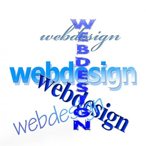 Betaalbare webdesigner staat voor u klaar