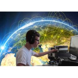 hobbycursus radioamateur zendtechniek