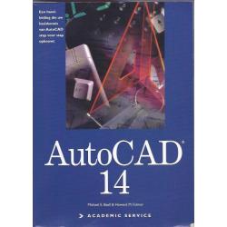 AutoCad