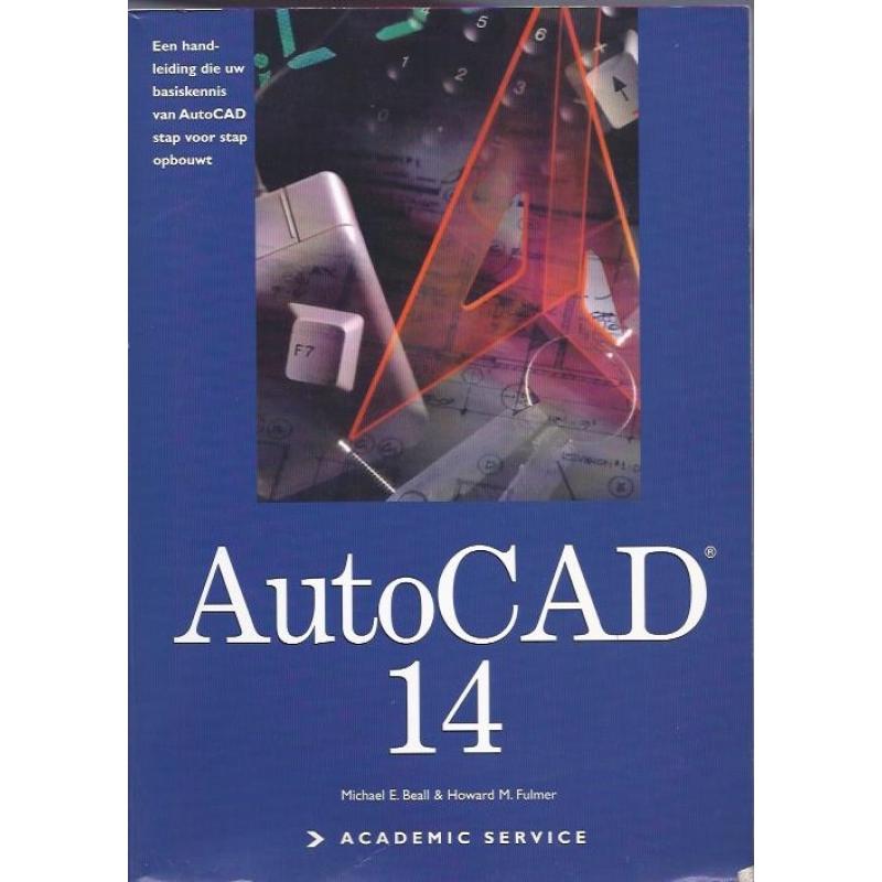 AutoCad