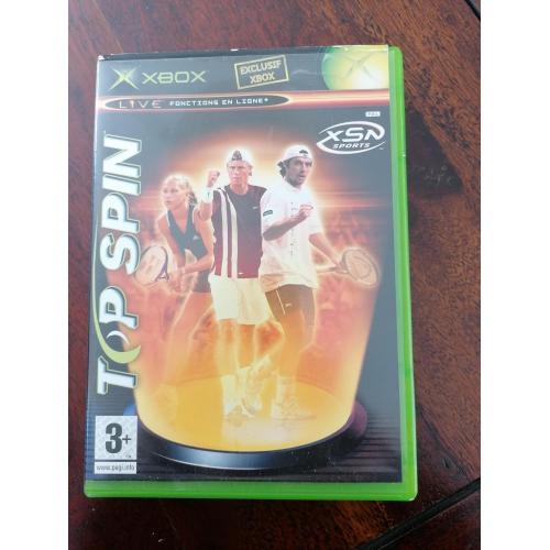 3 xbox-games voor 15 euro