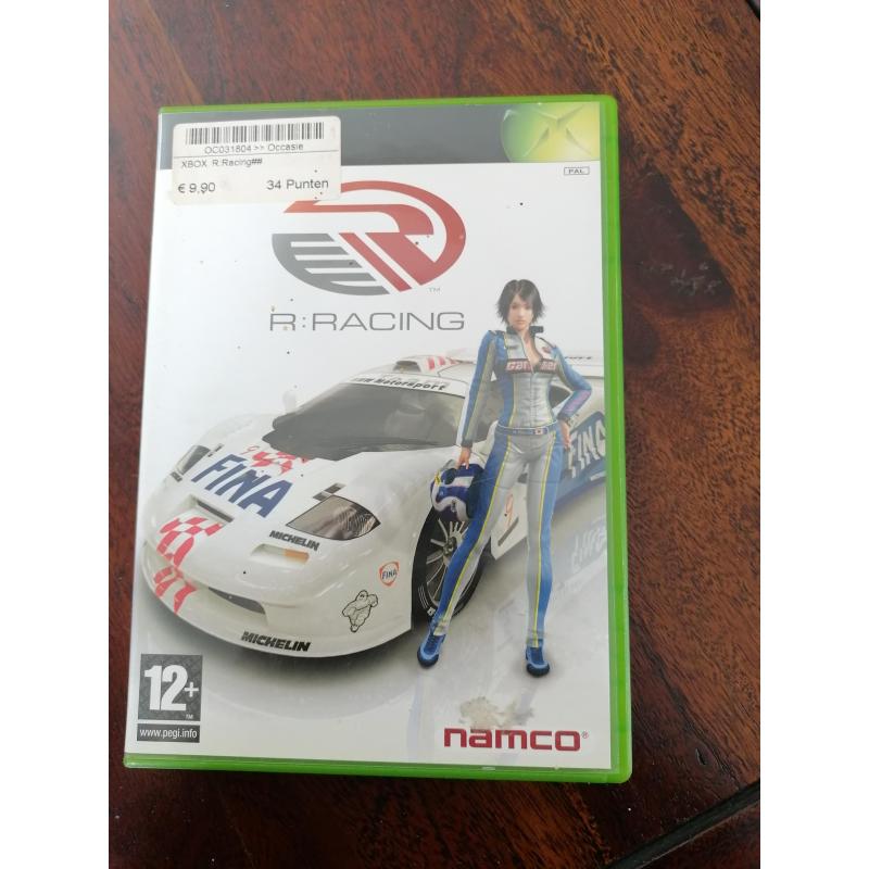 3 xbox-games voor 15 euro