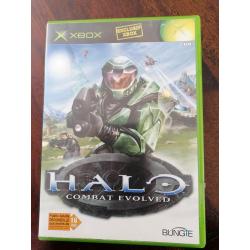 3 xbox-games voor 15 euro