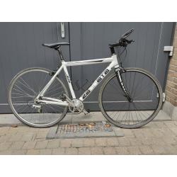 zannnata fiets heren of dames