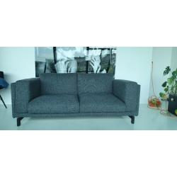 Zetel Ikea 2 stuks