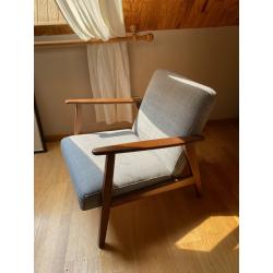 Fauteuil