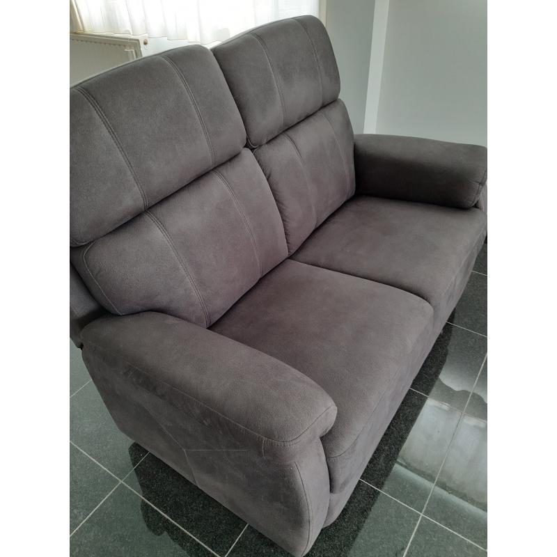 Te koop