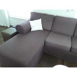 Hoeksalon