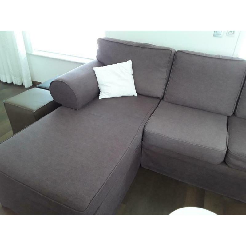 Hoeksalon