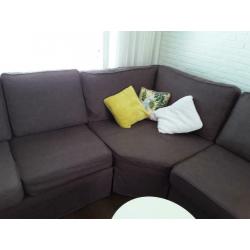 Hoeksalon
