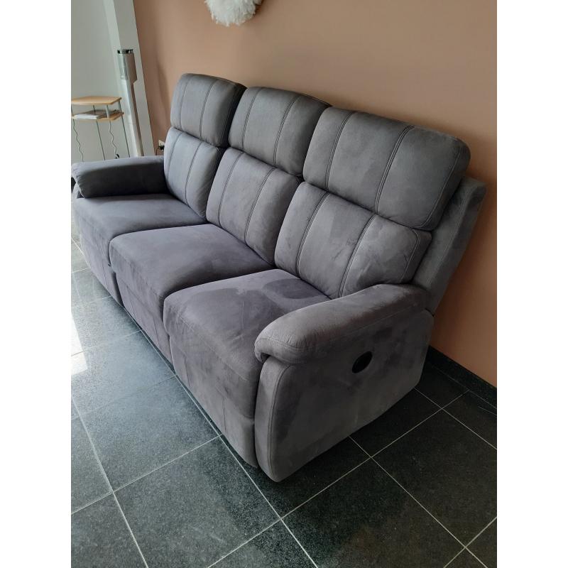 Te koop