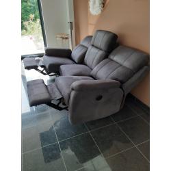 Te koop