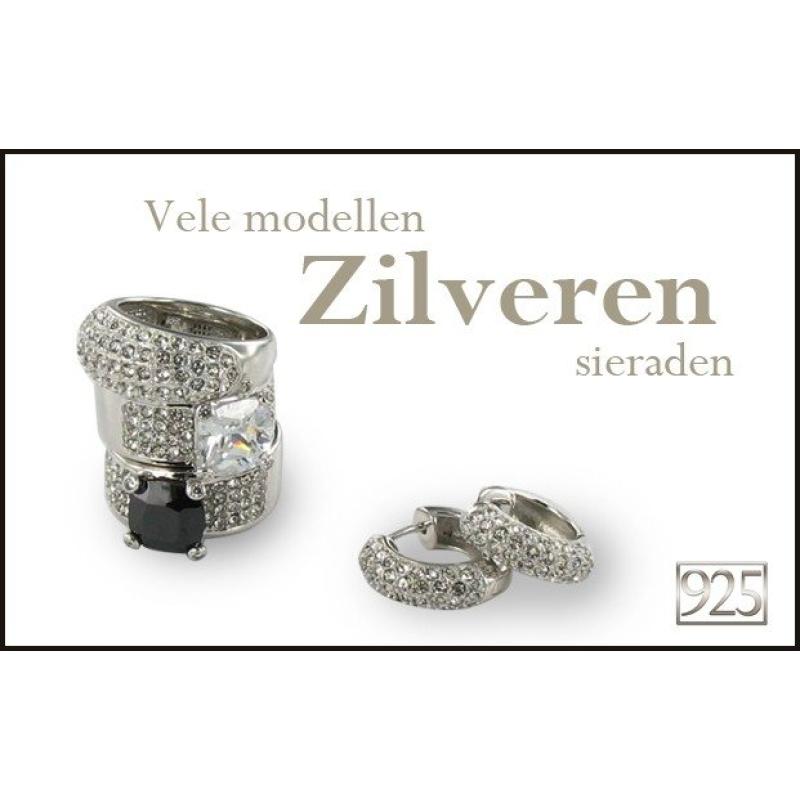 Armbanden