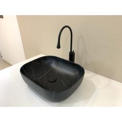 Lavabo's | NIEUW