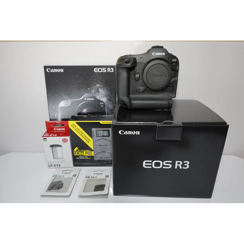 Canon EOS R5 Mark II , Canon EOS R3, Canon EOS R5, Canon EOS R6 Mark II, Canon EOS R6,  Nikon Z9,  Nikon Z8, Nikon Z 7II,  Nikon D6, Sony Alpha a7R IV
