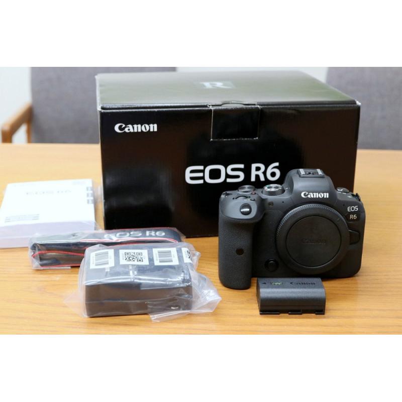 Canon EOS R5 Mark II , Canon EOS R3, Canon EOS R5, Canon EOS R6 Mark II, Canon EOS R6, Canon EOS R7, Canon EOS 1D X Mark III, Canon EOS 5D Mark IV , Nikon Z9,  Nikon Z8, Nikon Z 7II
